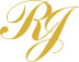 Richard Johnson Logo